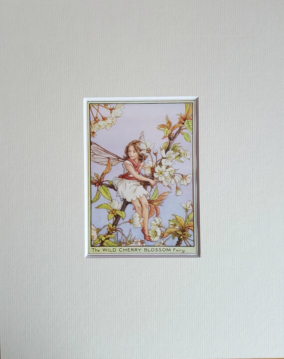 Hermann 桜の花妖精～Cherry Blossom Fairy～ Hermann 桜の花妖精～Cherry Blossom Fairy～ 【公式通販】