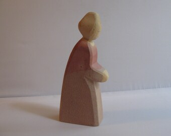 ostheimer toys wholesale