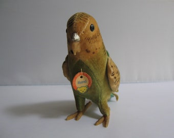 vintage steiff animals for sale