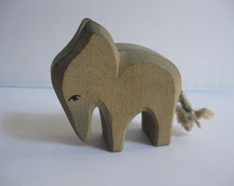 ostheimer elephant