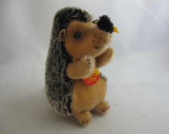 vintage steiff animals for sale