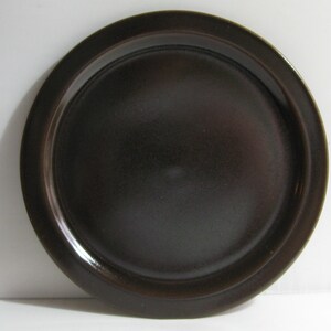 その他 Rosenthal Studio Line 1970's Siena Brown その他 Rosenthal Studio Line 1970's Siena Brown Rosenthal Studio