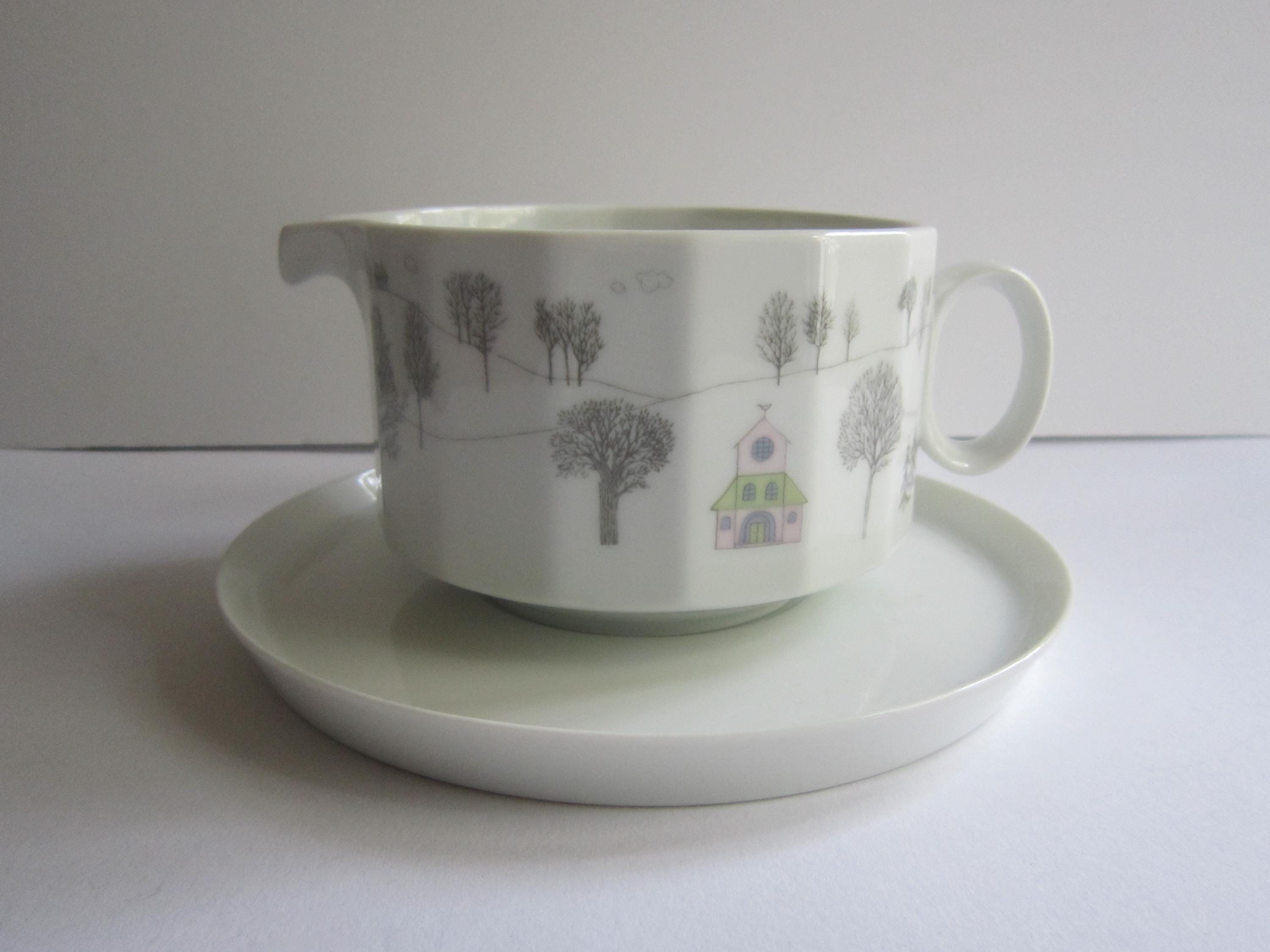 Rosenthal rut bryk - Etsy 日本