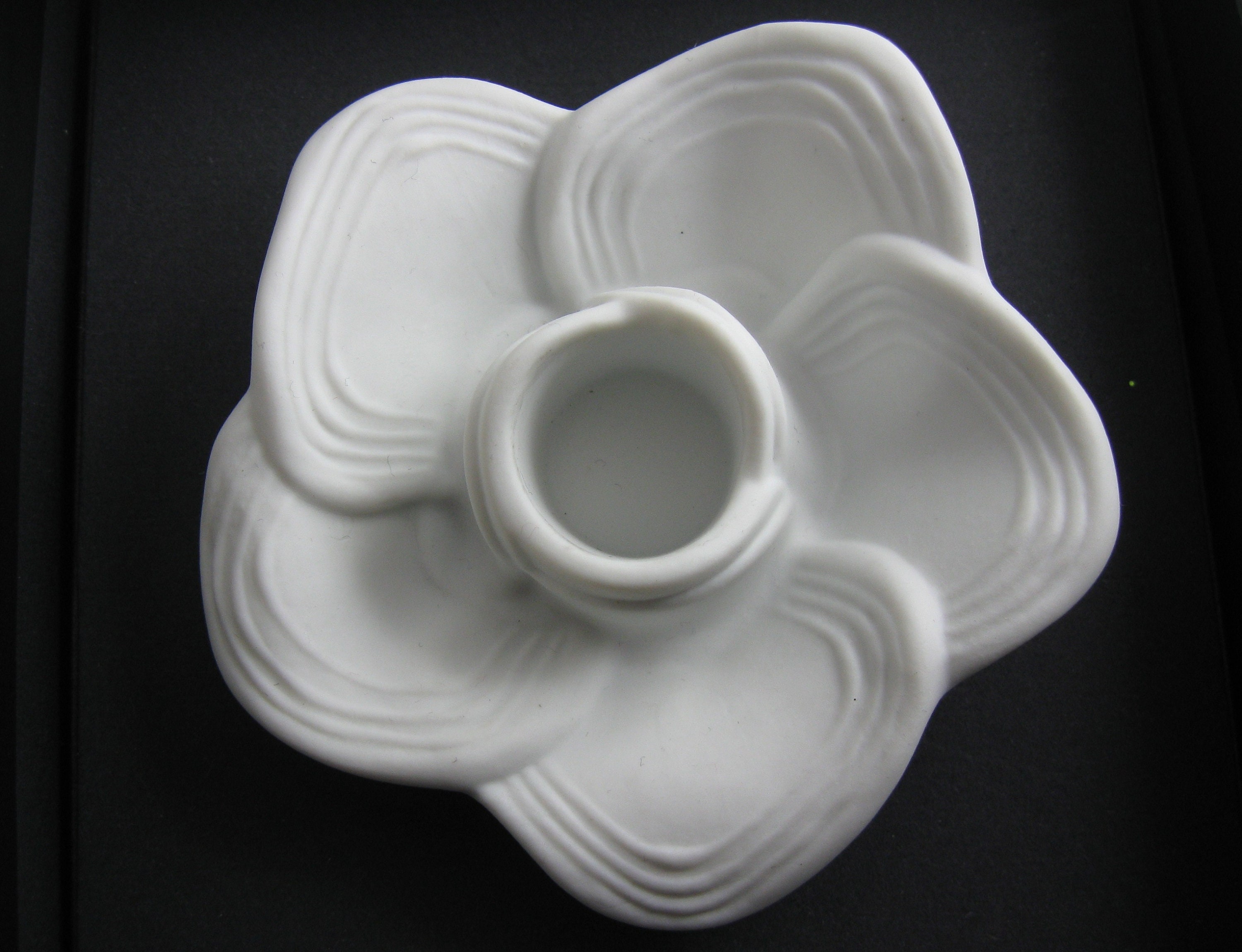 vintage-mid-20th-century-