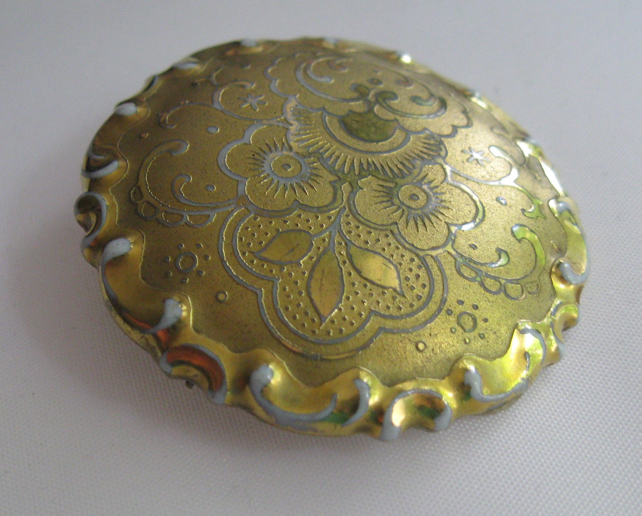 Allach - Etsy 日本