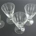 see more listings in the 10% ROSENTHAL Angebot section