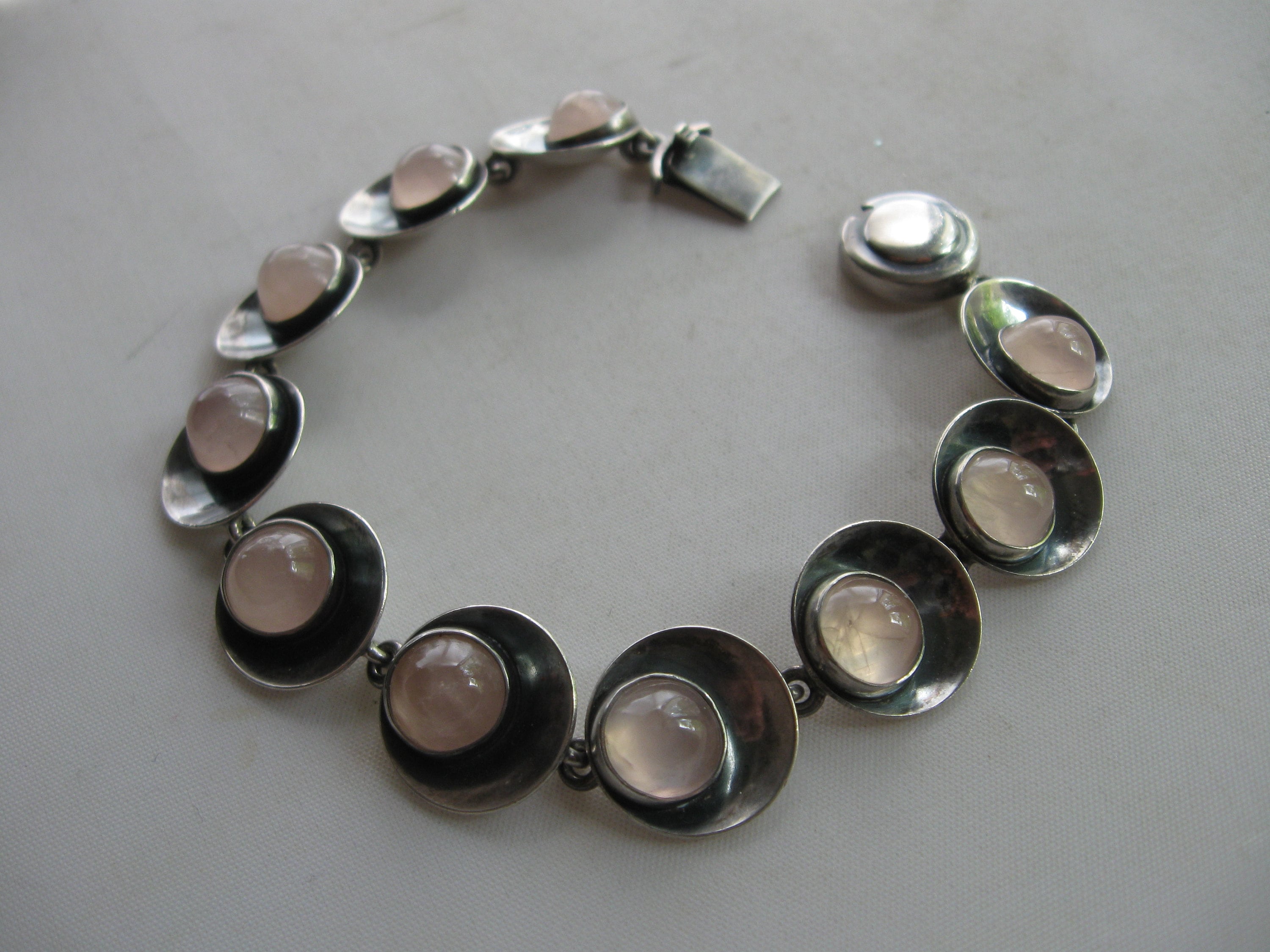 Denmark Bracelet 925 - Etsy Denmark Bracelet 925 - Etsy