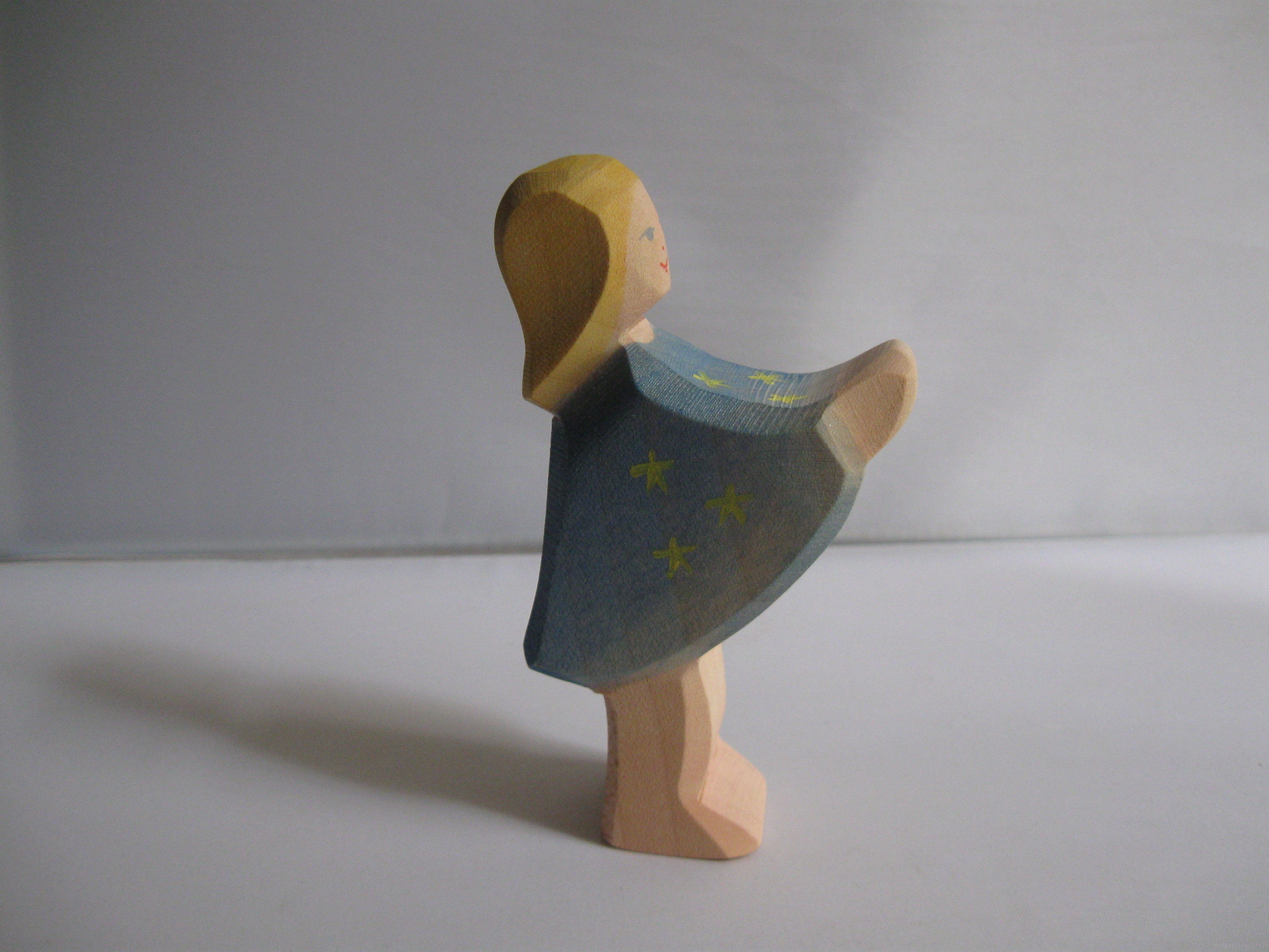 OSTHEIMER | Earth8toys