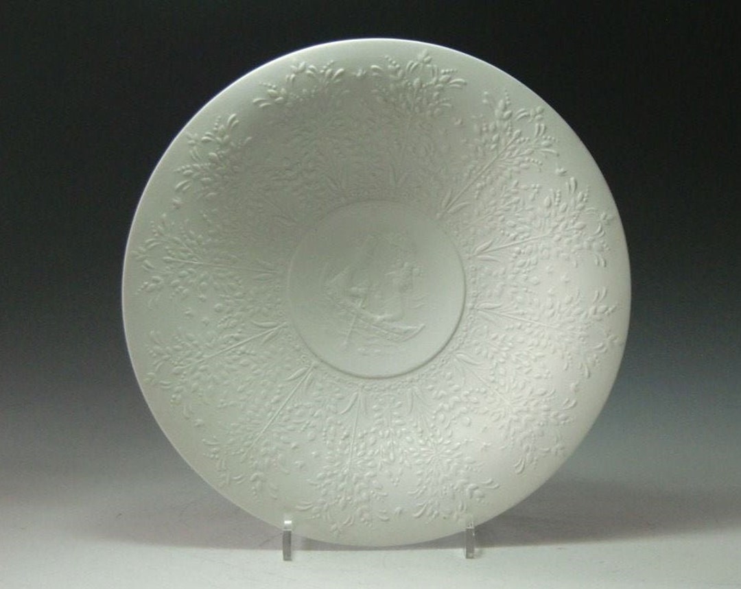 Wiinblad DREAM Rosenthal Selbplössberg bavariagermany Etsy