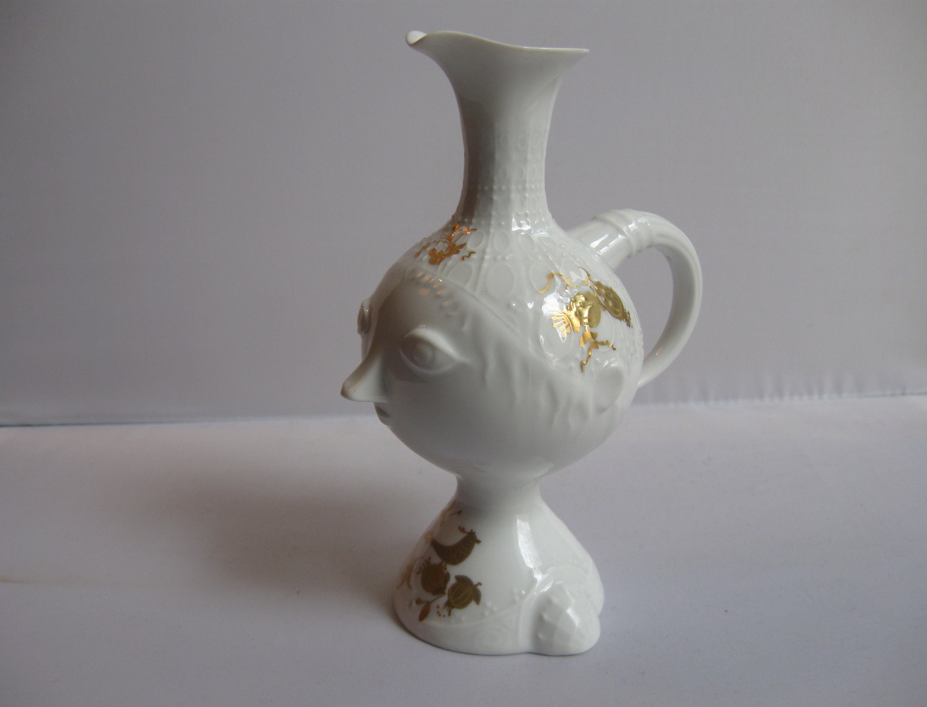 Rosenthal GERMANY Studio-line 