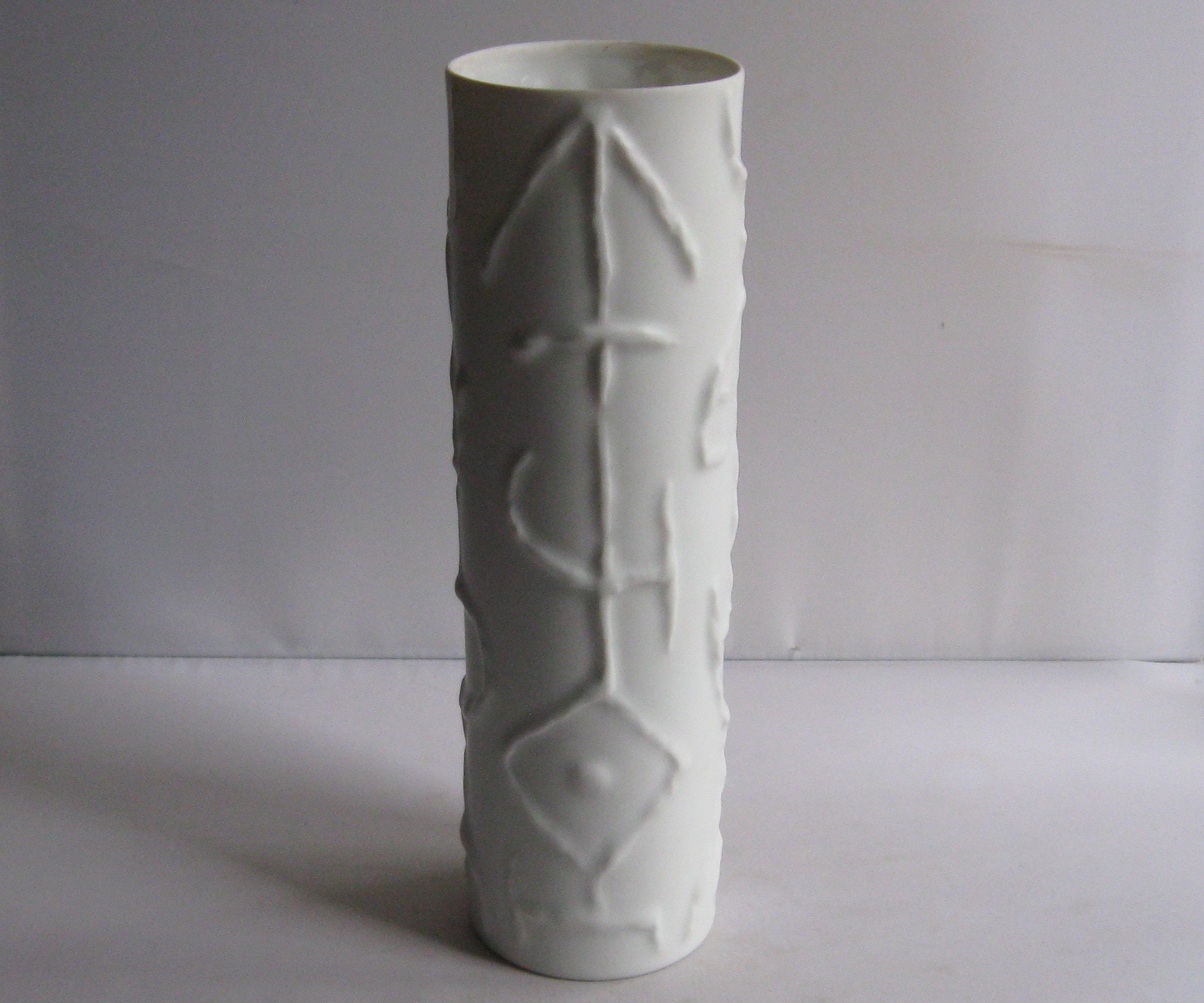 Cuno fischer - Etsy 日本