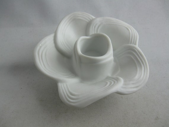 vintage-mid-20th-century-