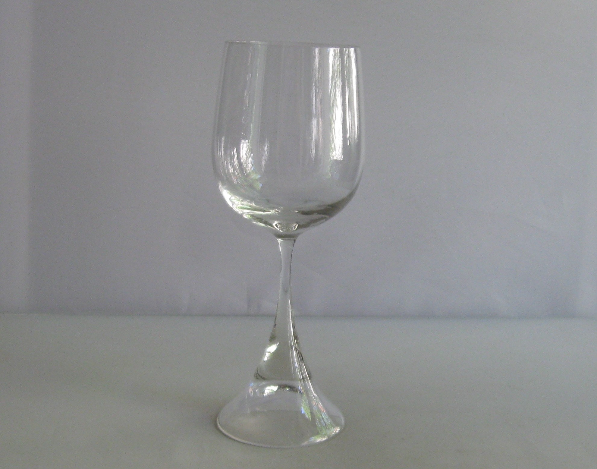 Rosenthal studio linie germany glasses - Etsy 日本