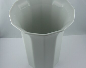 Polygon vase - Der Gewinner unserer Produkttester