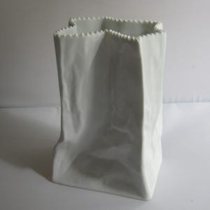 Rosenthal do not litter - Etsy 日本