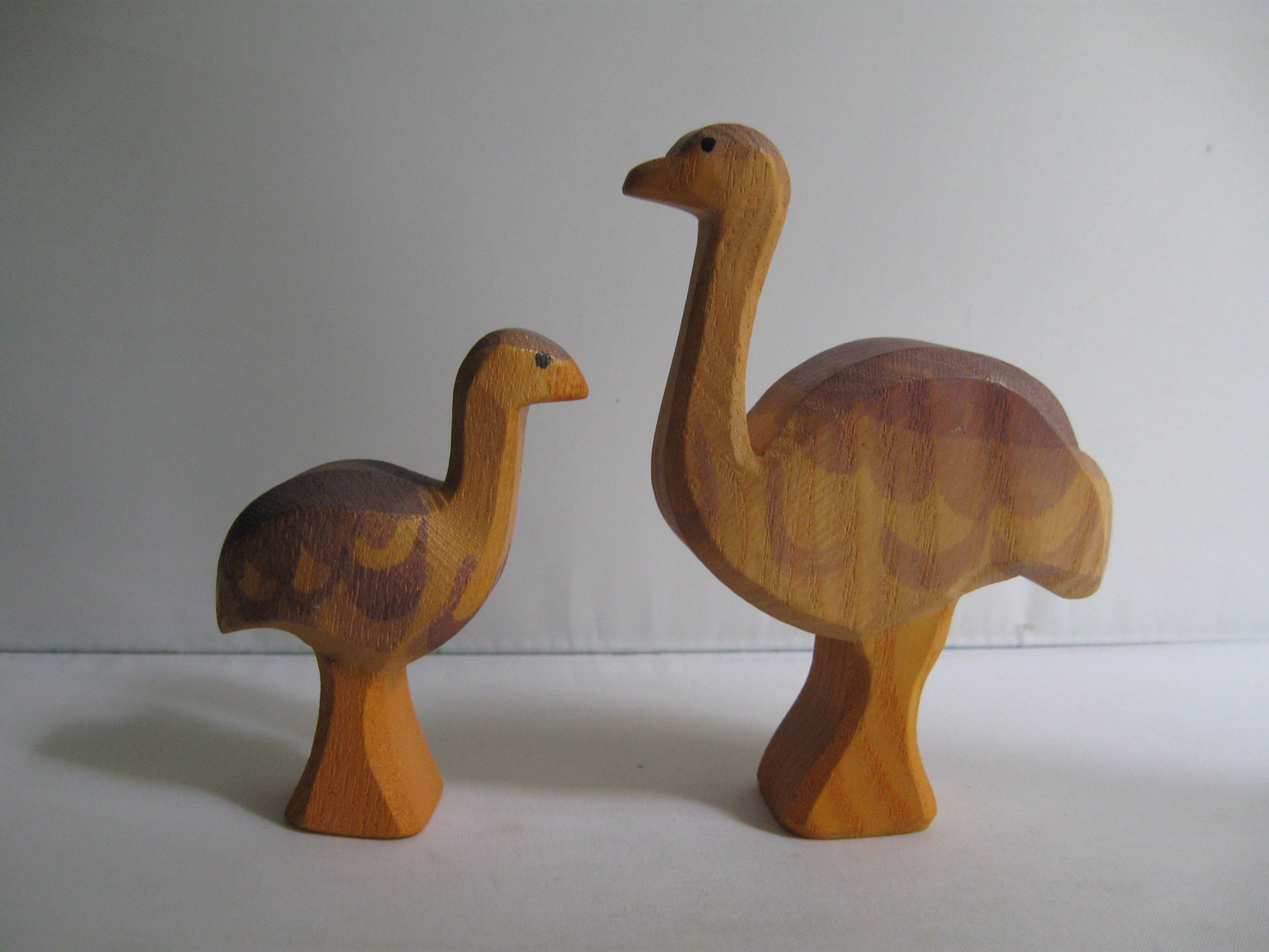 Ostheimer indians - Etsy 日本