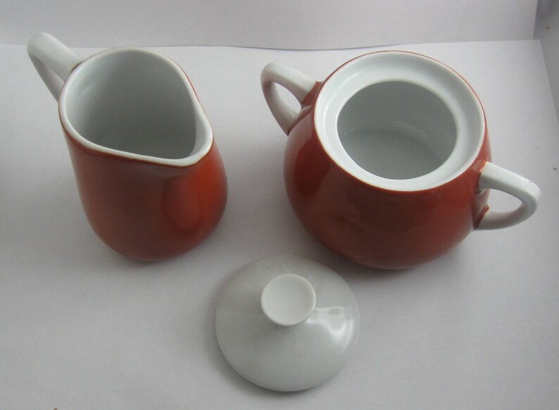 C Und M Friseur Bayreuth