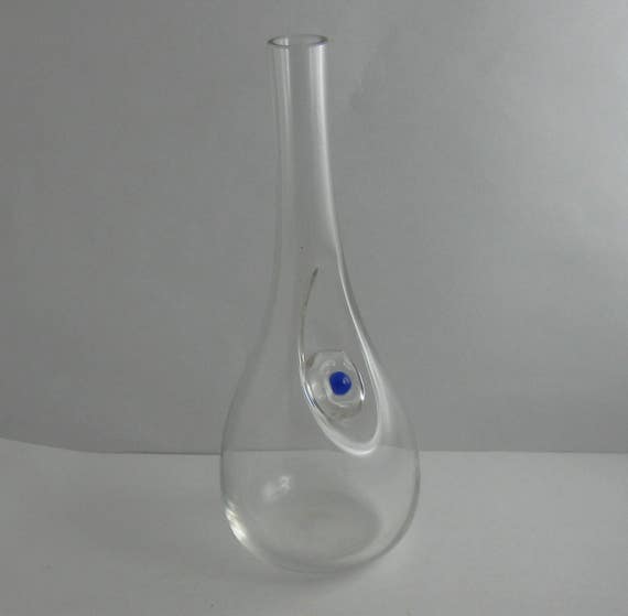 Antique Glass Vase Markings Glass Designs