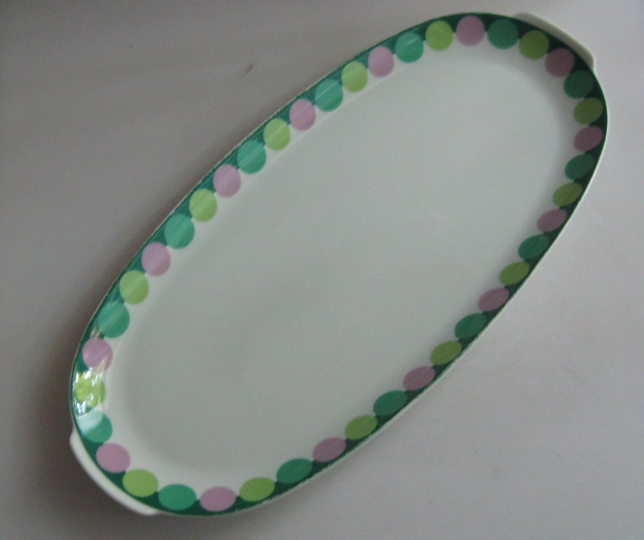 Brigitte Extra Model Thomas - Etsy