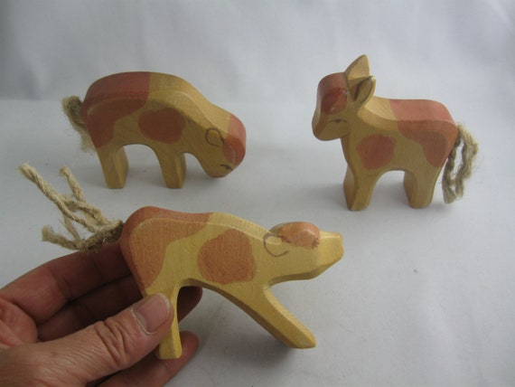 ty bears for sale