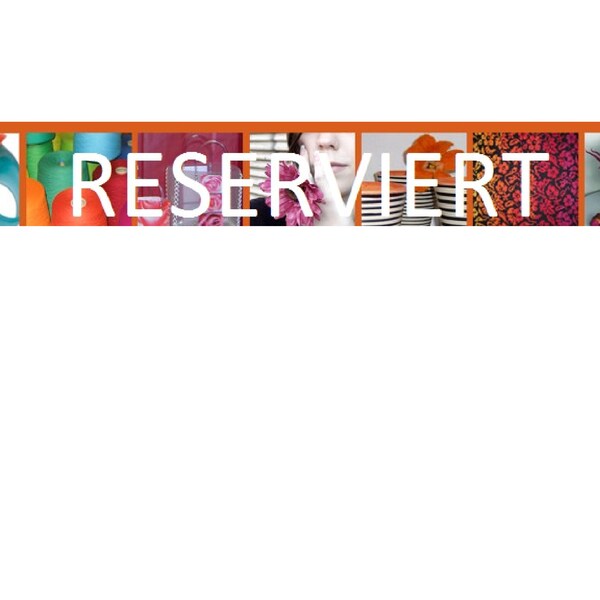 RESERVED for H