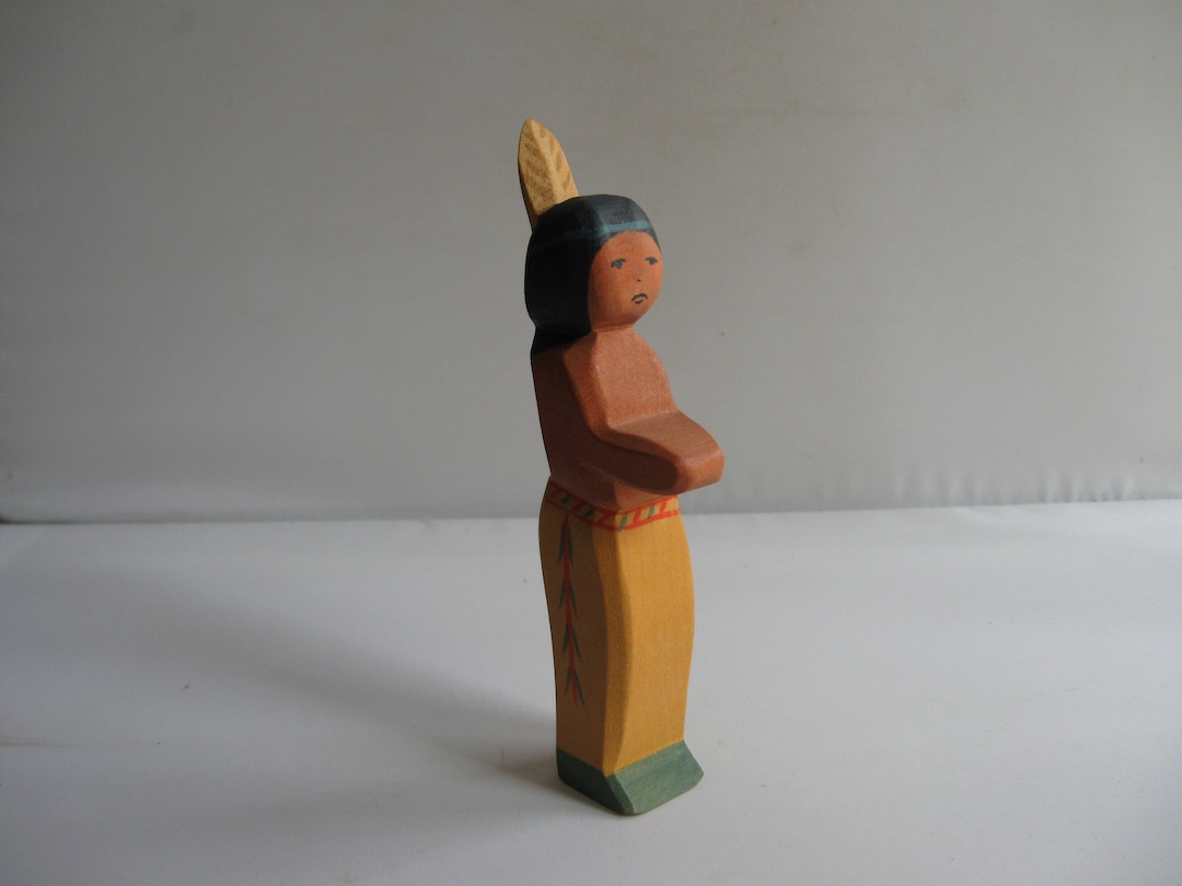 オストハイマー　ネイティブ・アメリカン オストハイマー ネイティブ・アメリカン