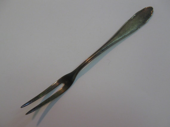 HANOVER DINNER FORK BY WMF GERMANY
