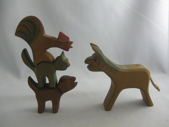 ostheimer moose