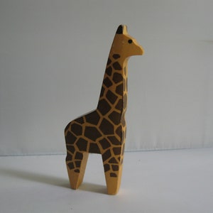 Spielform brockel - Etsy 日本 Spielform brockel - Etsy 日本