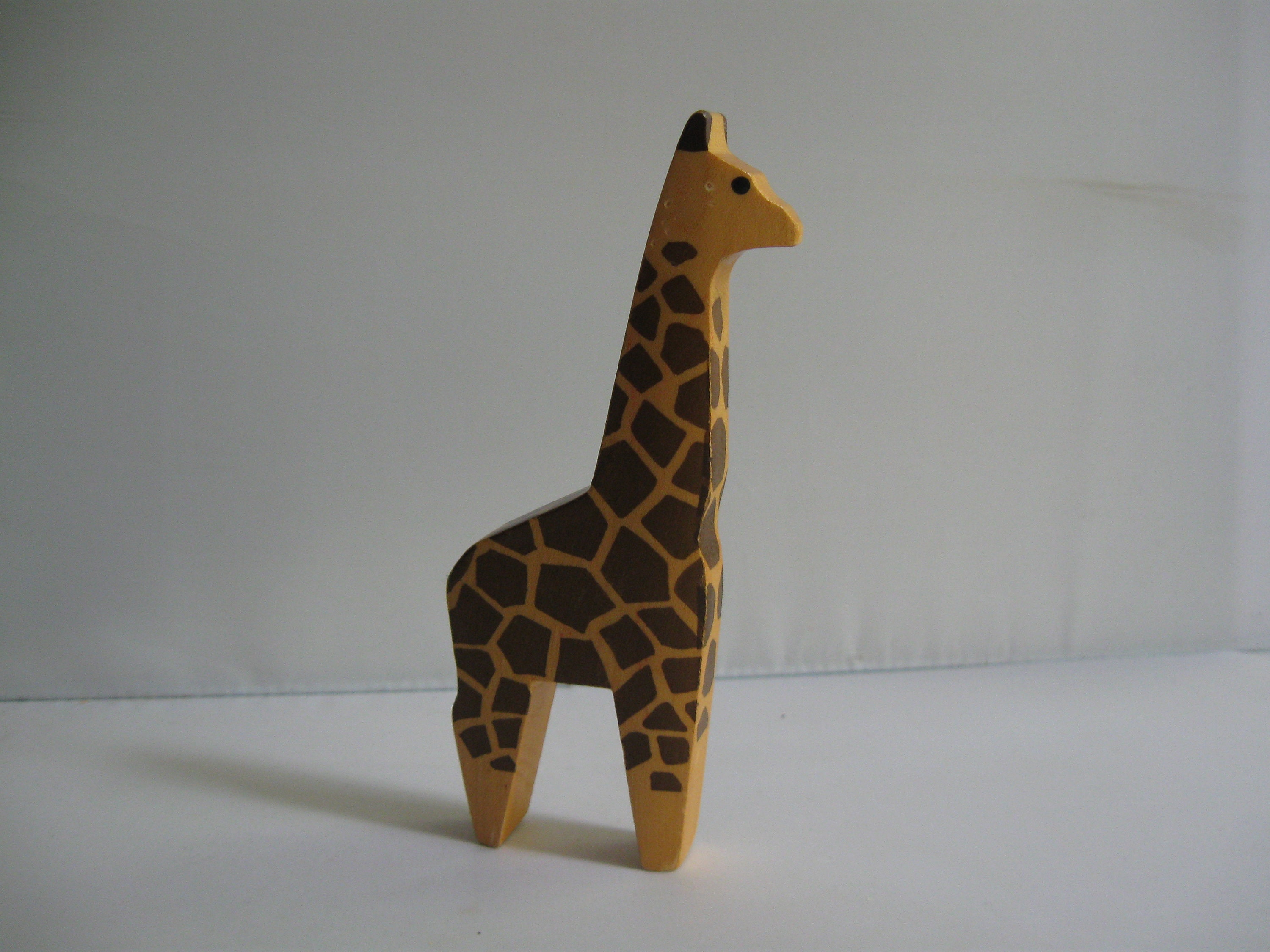 Spielform brockel - Etsy 日本