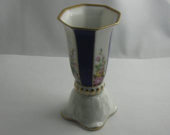 磁器の花瓶 ドイツ ローゼンタール 1926-1929 - Etsy 日本