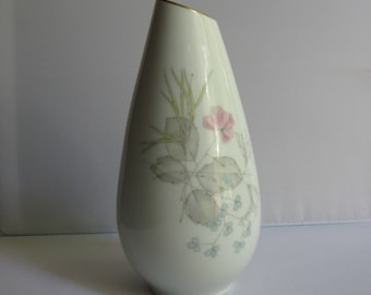 Bud vase - Die Auswahl unter der Vielzahl an verglichenenBud vase
