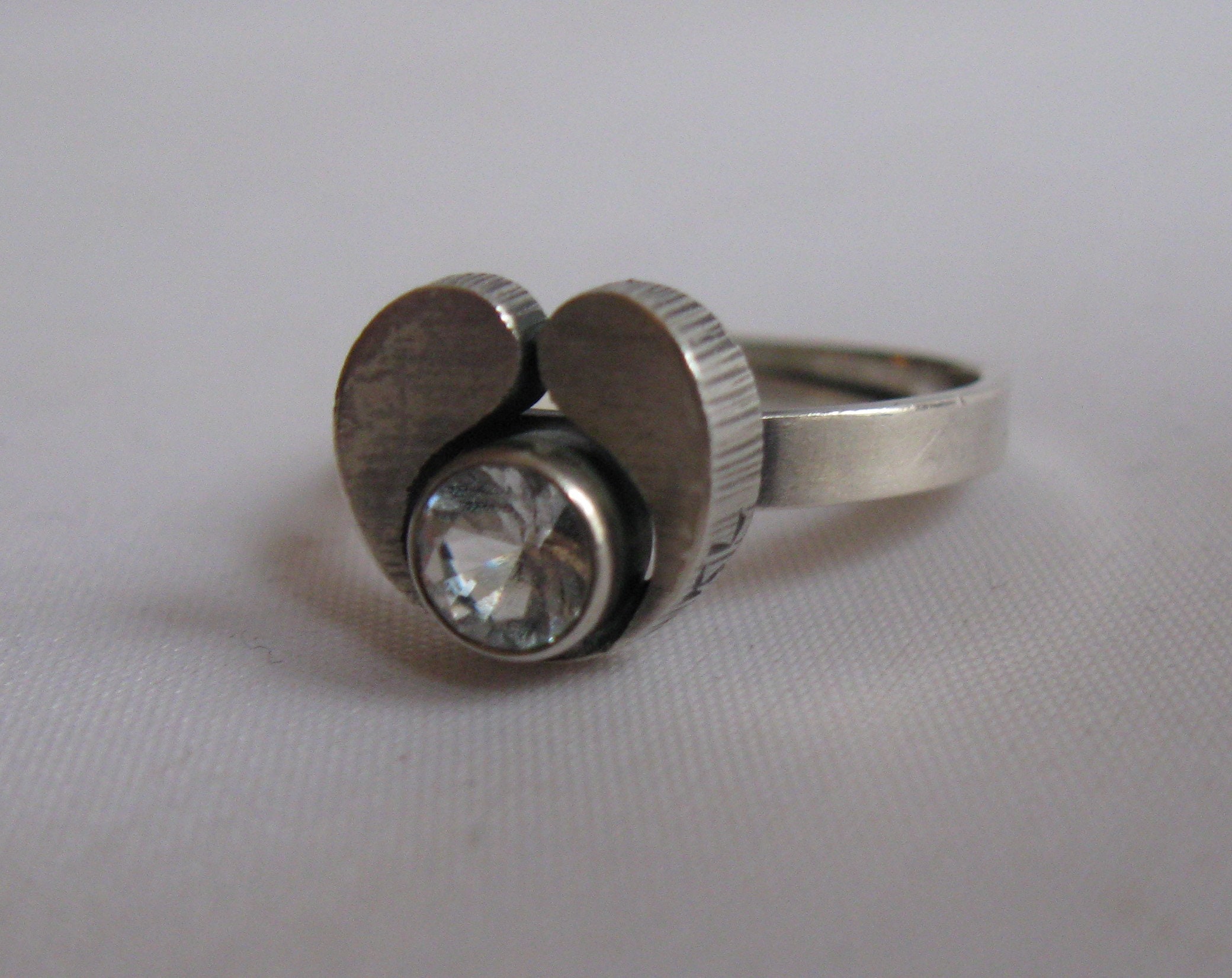 Karl Laine Jewellery - Etsy Karl Laine Jewellery - Etsy