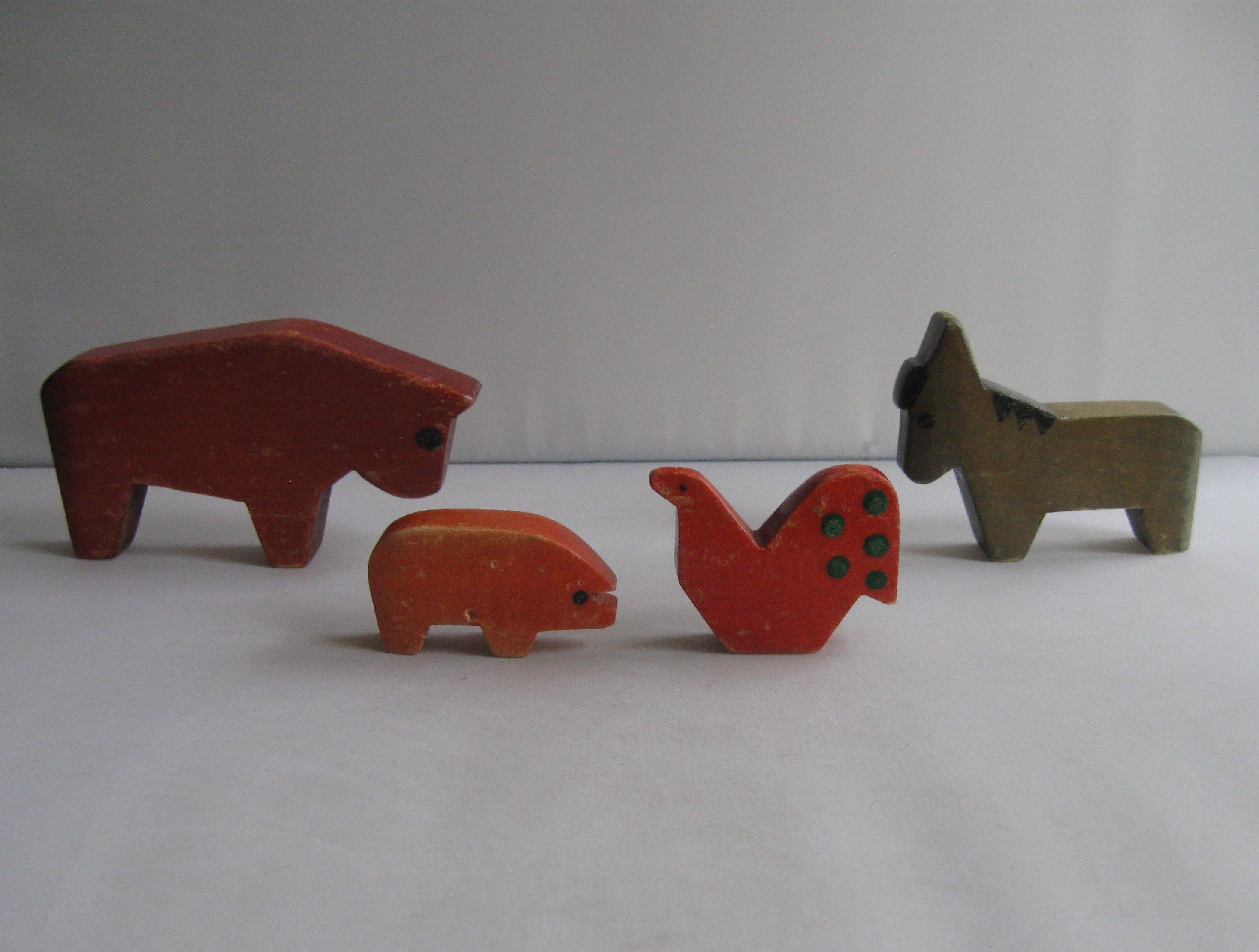 Spielform brockel - Etsy 日本