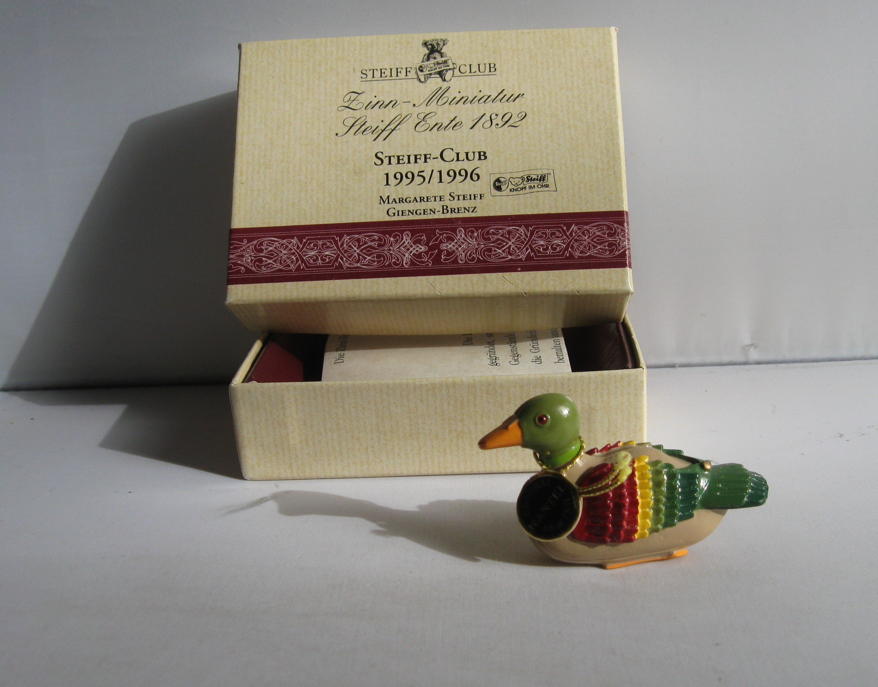 Hantel miniatures - Etsy 日本