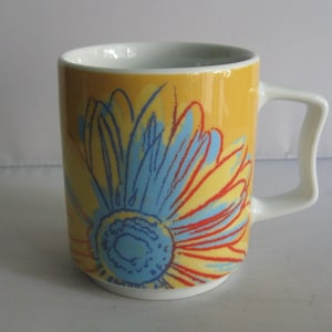 Rosenthal warhol - Etsy 日本