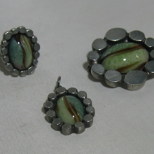 Bent larsen denmark - Etsy 日本
