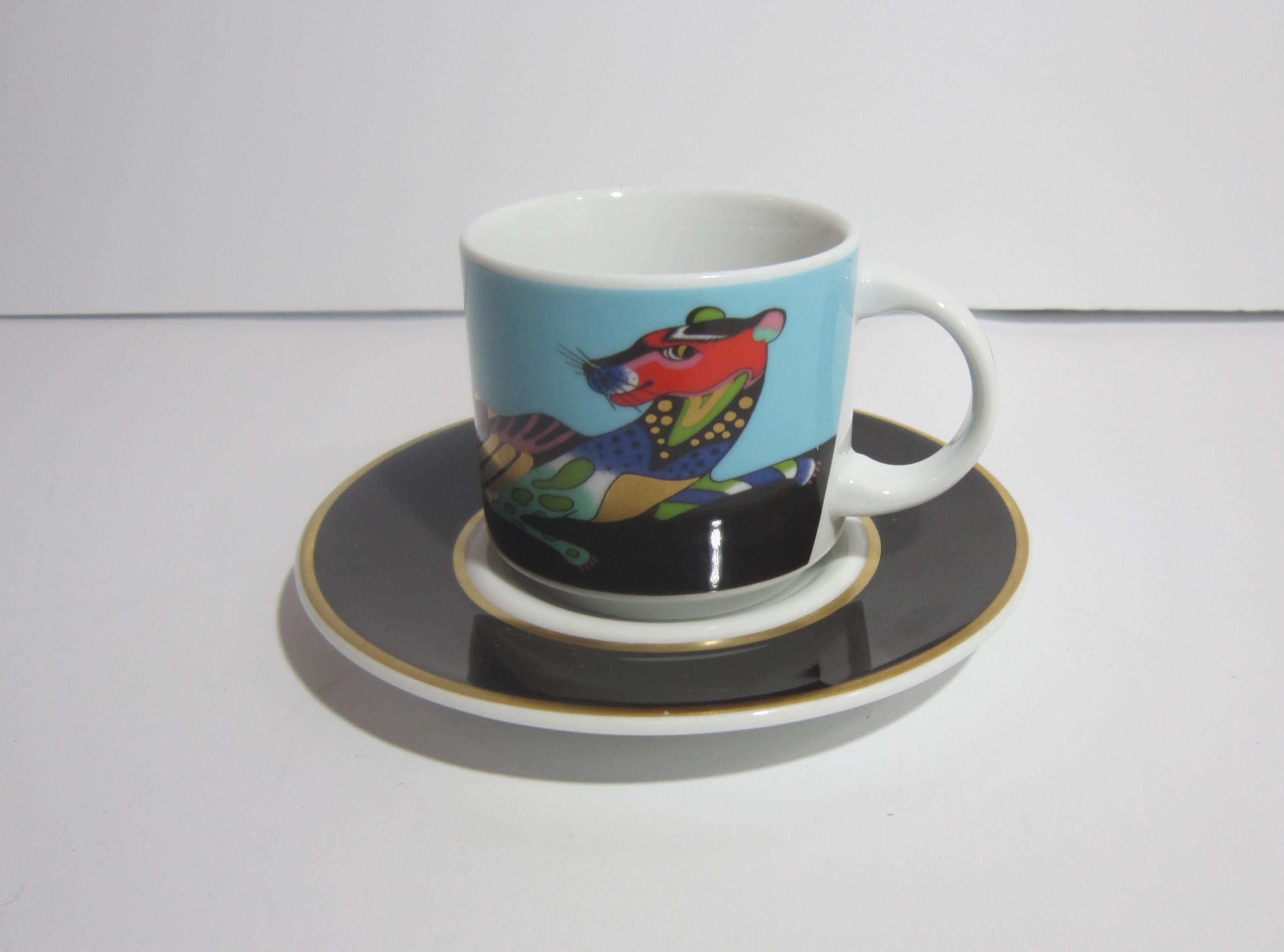 Doege - Etsy