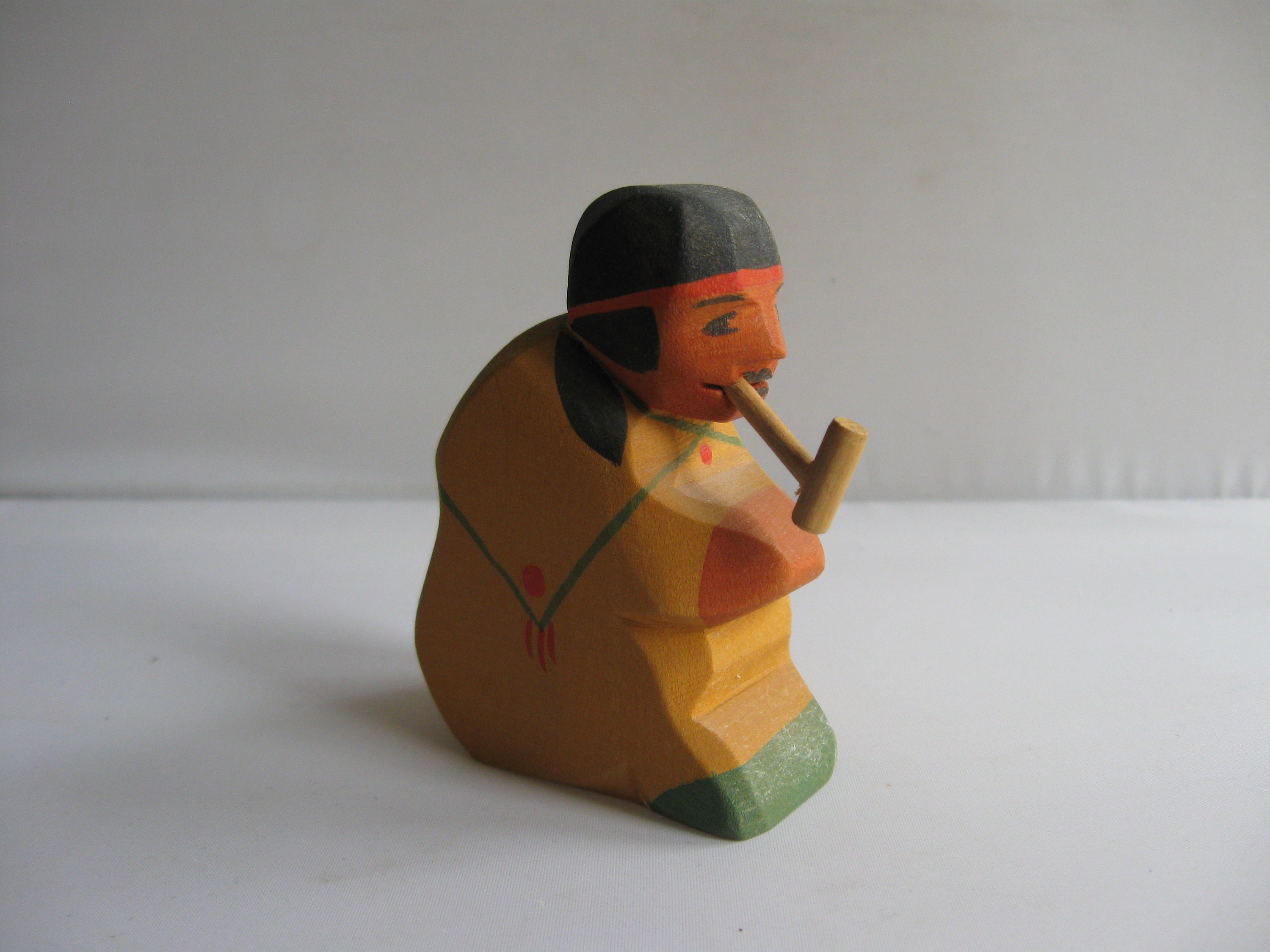 Ostheimer indians - Etsy 日本