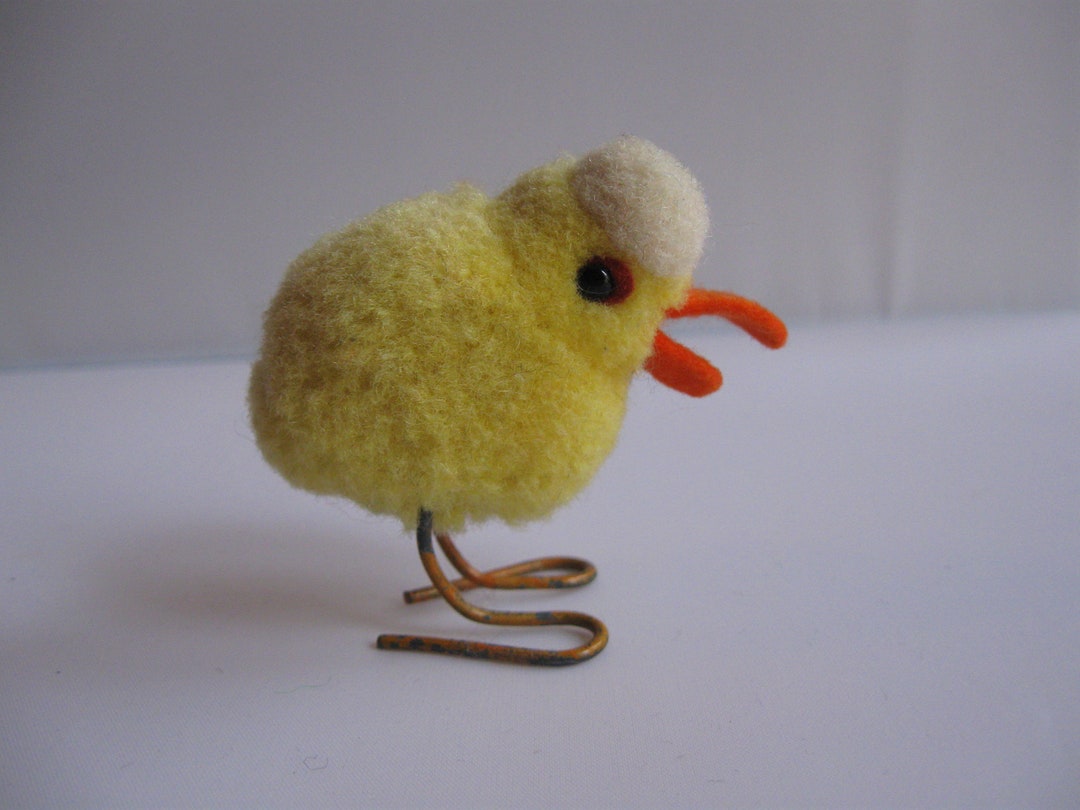 シュタイフ アヒル ヴィンテージ IDあり シュタイフ アヒル ヴィンテージ IDあり Yahoo!オークション