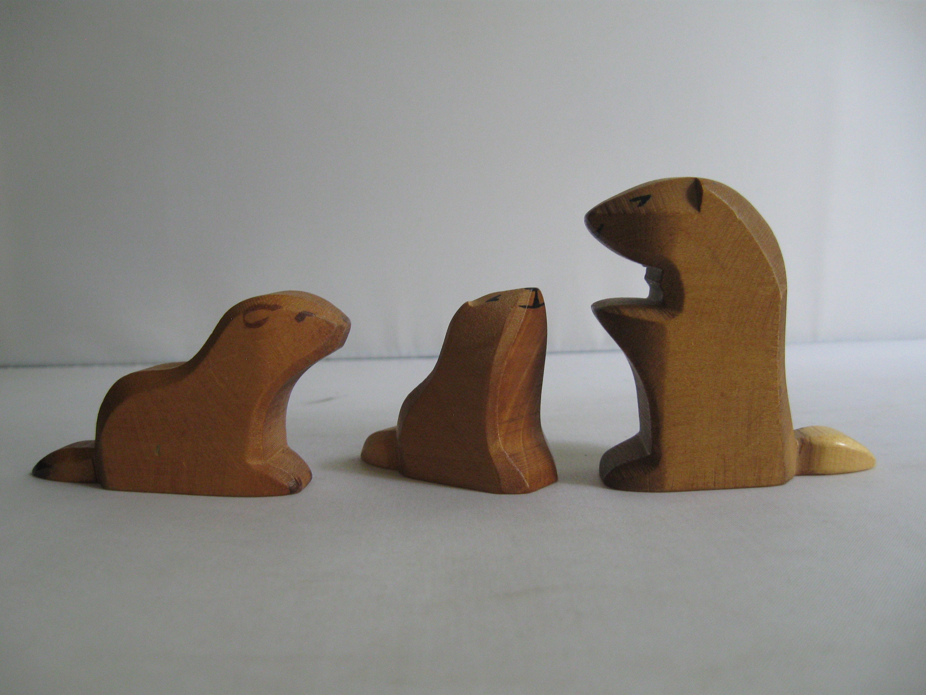 Ostheimer Retired - Etsy