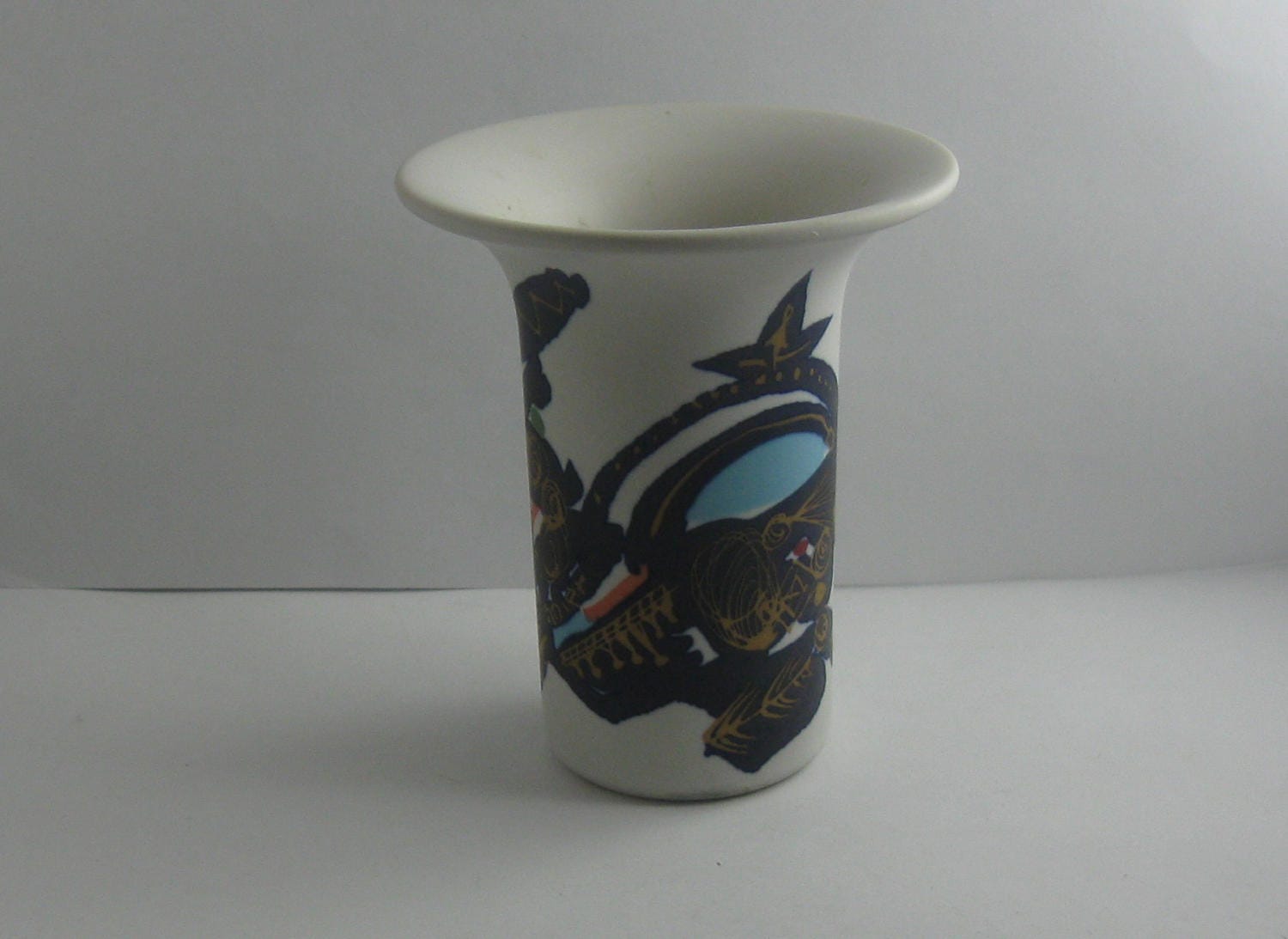 Gilbert portanier - Etsy 日本