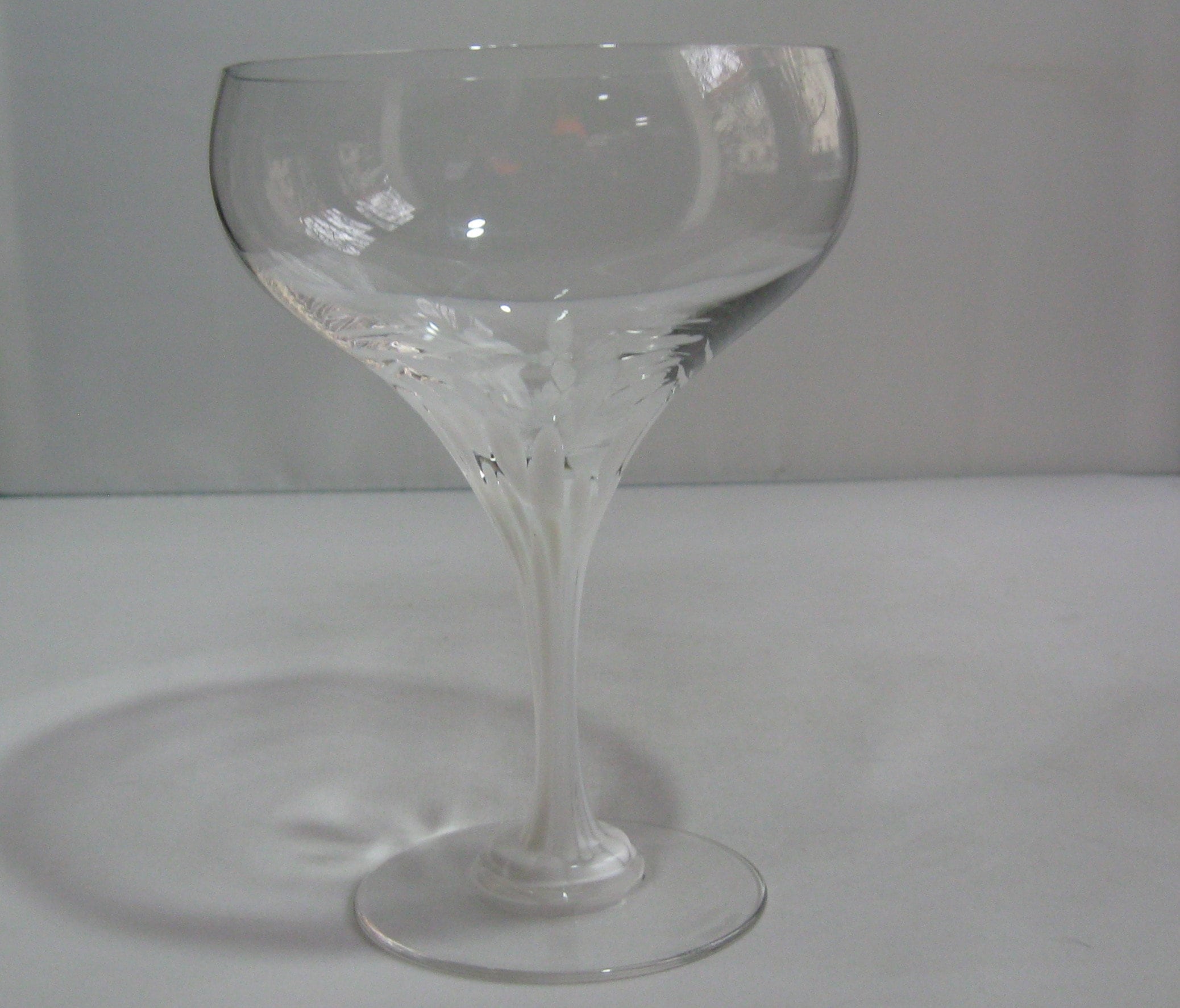 Rosenthal Studio Linie Germany Glasses - Etsy