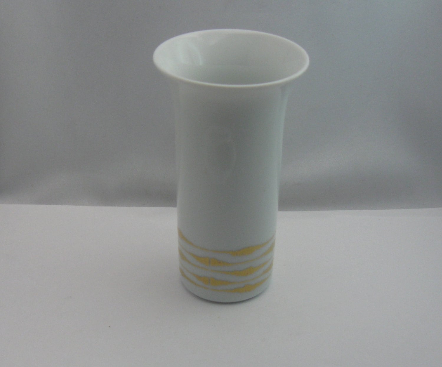 Rosenthal Studio-line Germany. Fantastically Beautiful