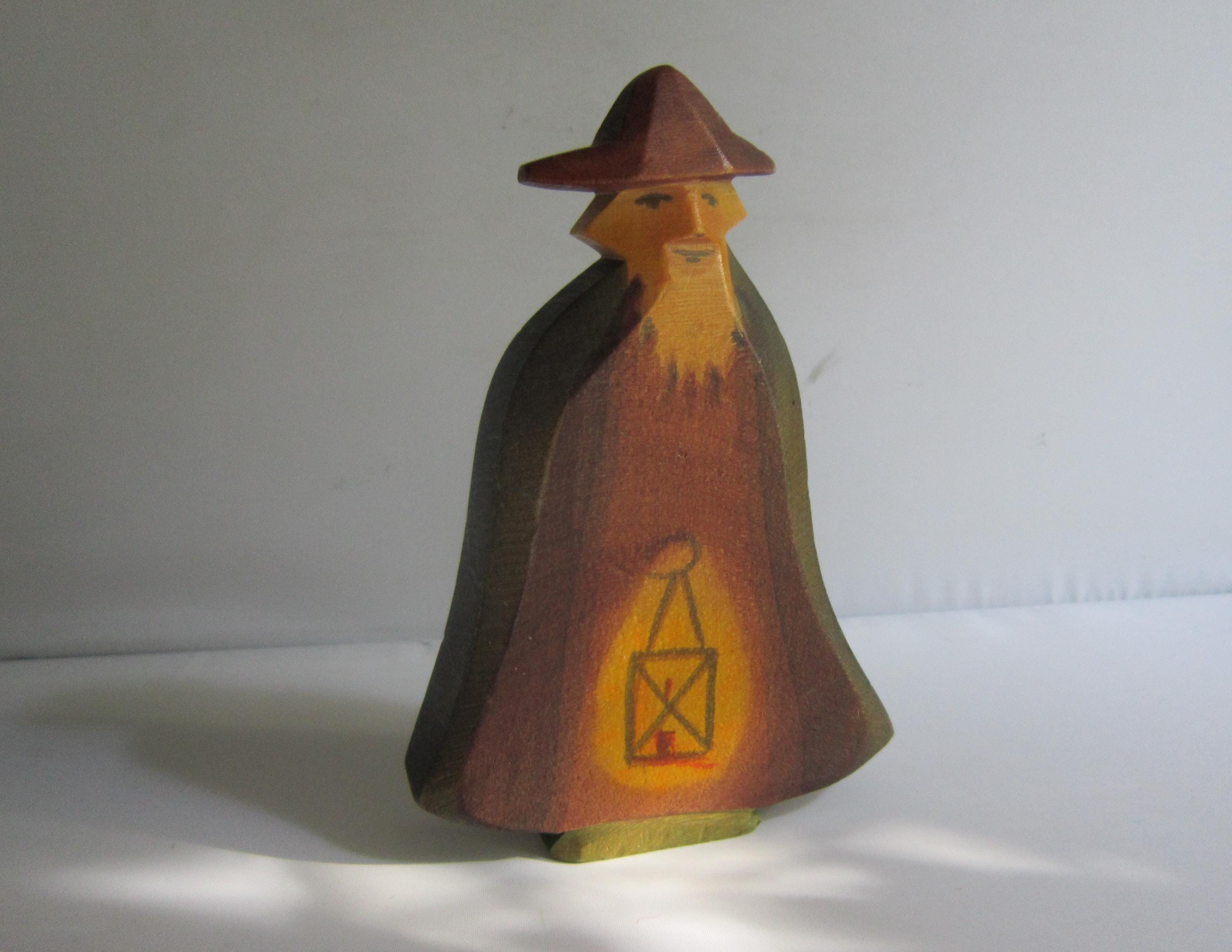 Vintage ostheimer - Etsy 日本 Vintage ostheimer - Etsy 日本
