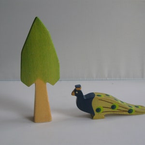 Spielform brockel - Etsy 日本