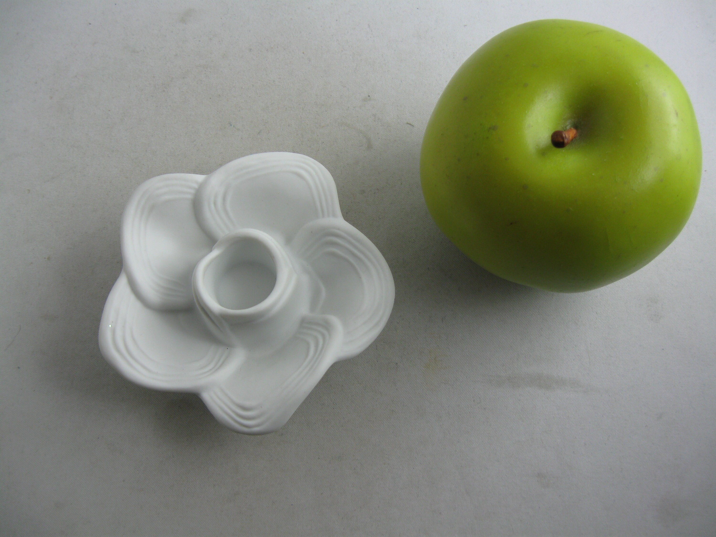 Rosenthal Germany Studio Line. 