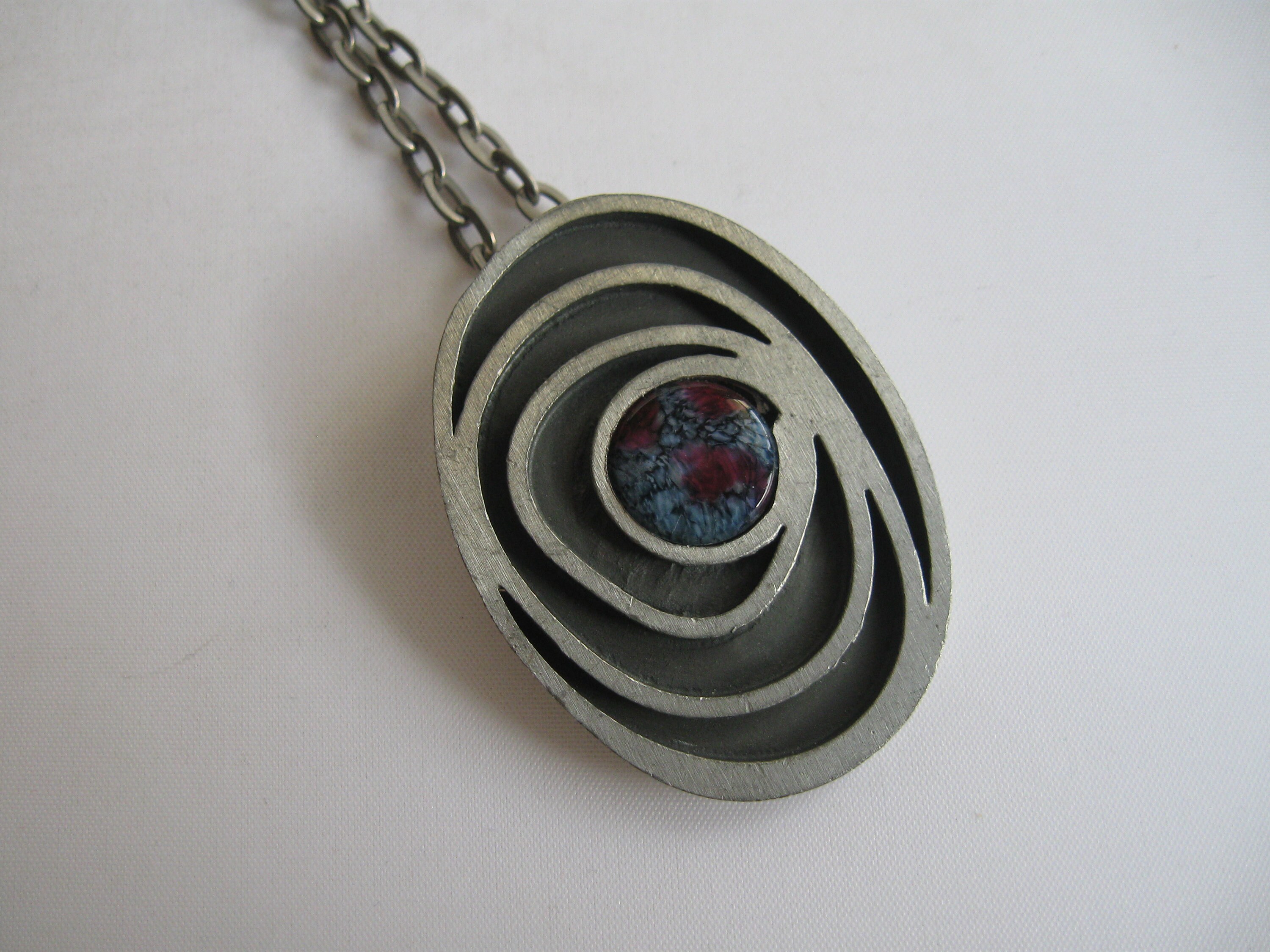 Bent Larsen Denmark - Etsy