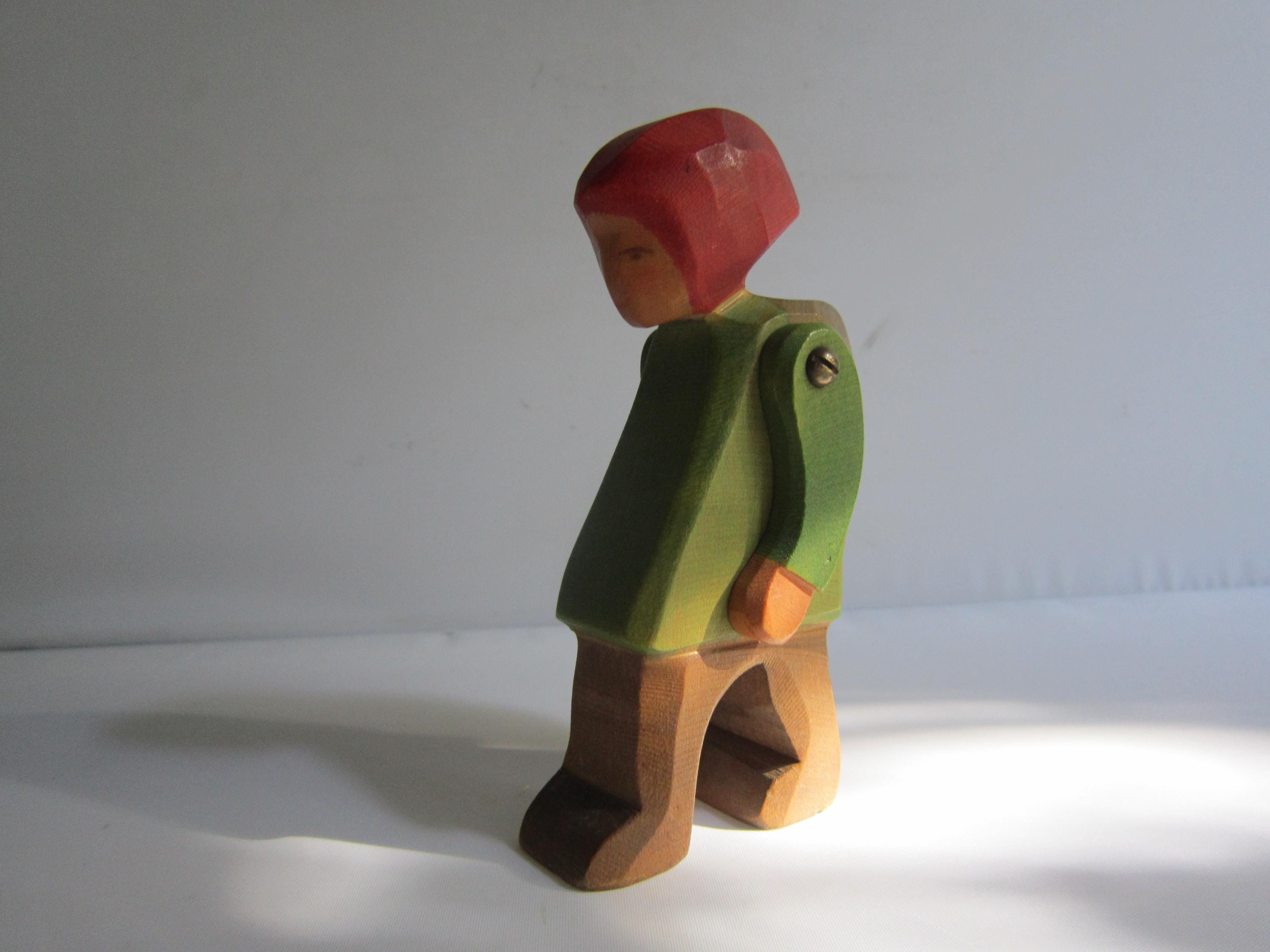 Vintage ostheimer - Etsy 日本 Vintage ostheimer - Etsy 日本