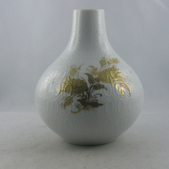 Rosenthal Germany Little 